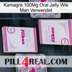 Kamagra 100Mg Oral Jelly How To Use 33